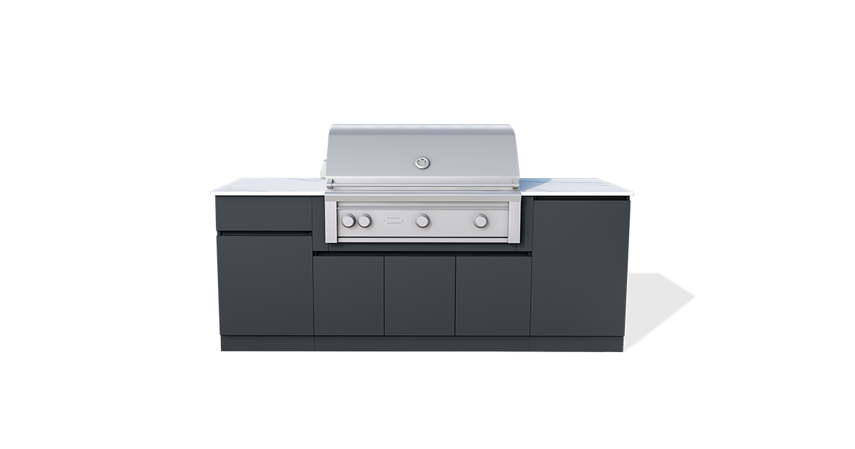 outdoor-kitchen-cabinets-aluminum-1